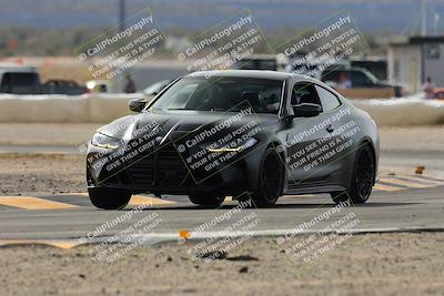 media/Jan-28-2024-SCCA SD (Sun) [[95d197e79e]]/1-Advanced Group/Session 3 Turn 2/